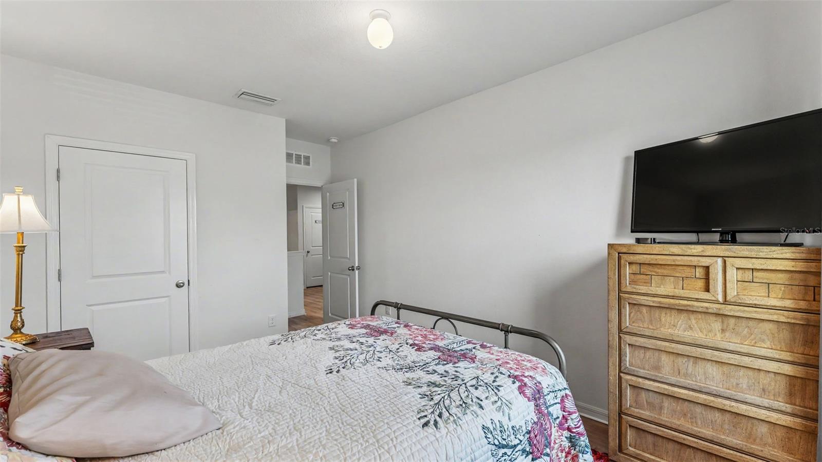 3509 DIAMOND LEAF CT — photo 18