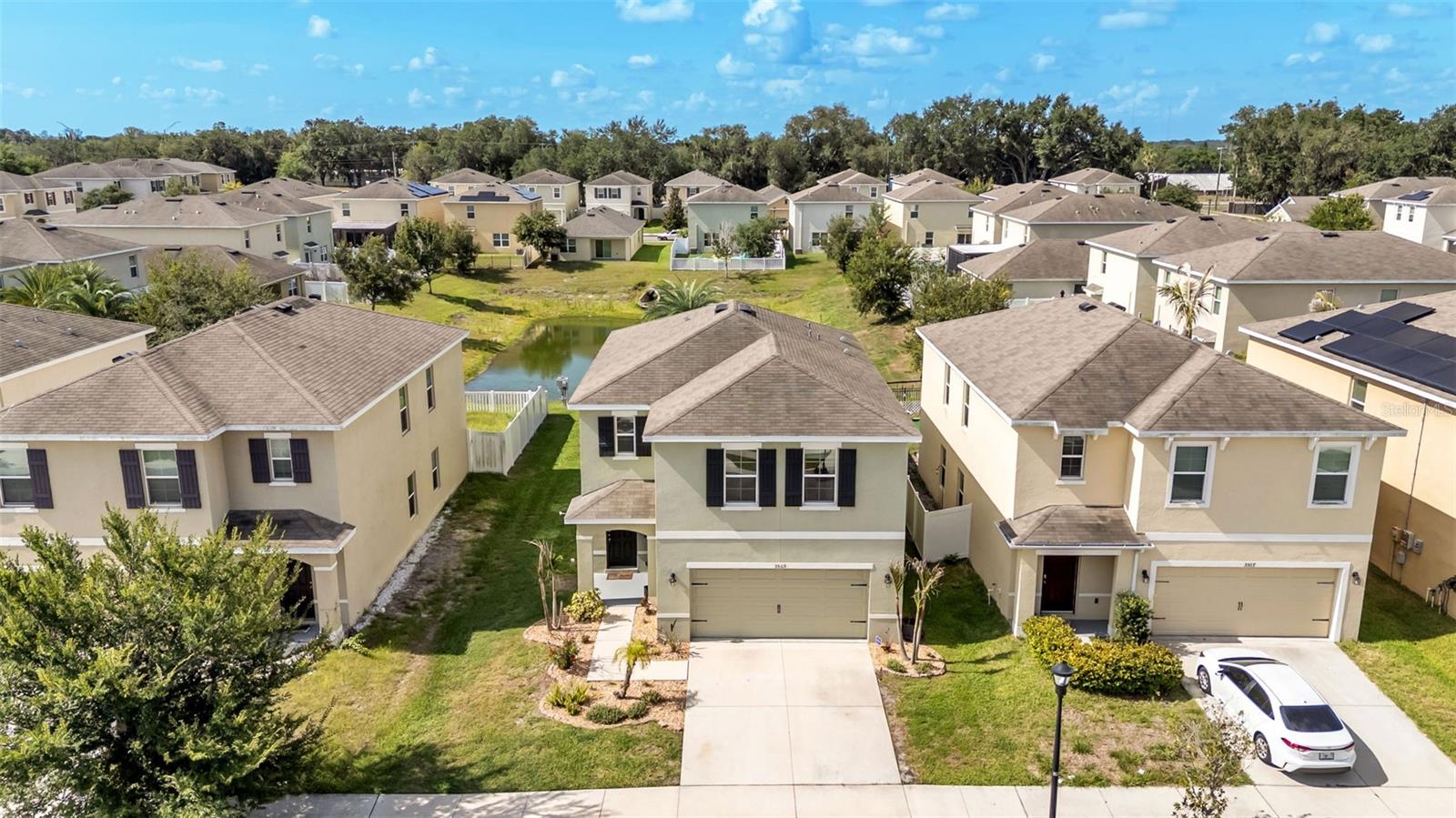 3509 DIAMOND LEAF CT — photo 42