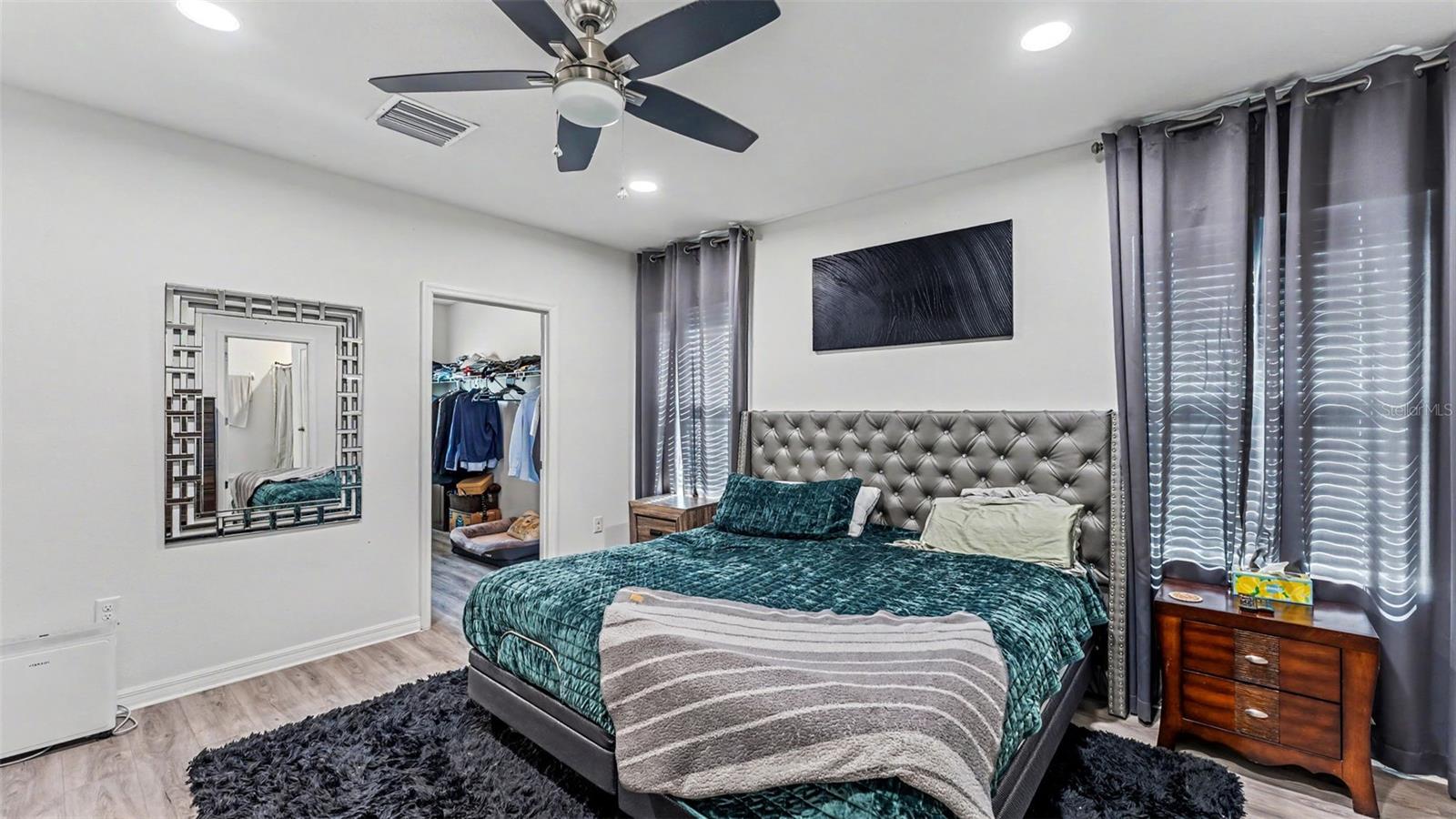 3509 DIAMOND LEAF CT — photo 29
