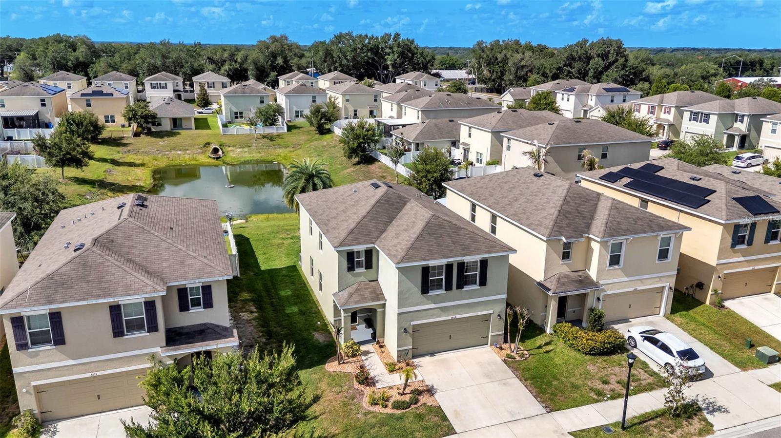 3509 DIAMOND LEAF CT — photo 43