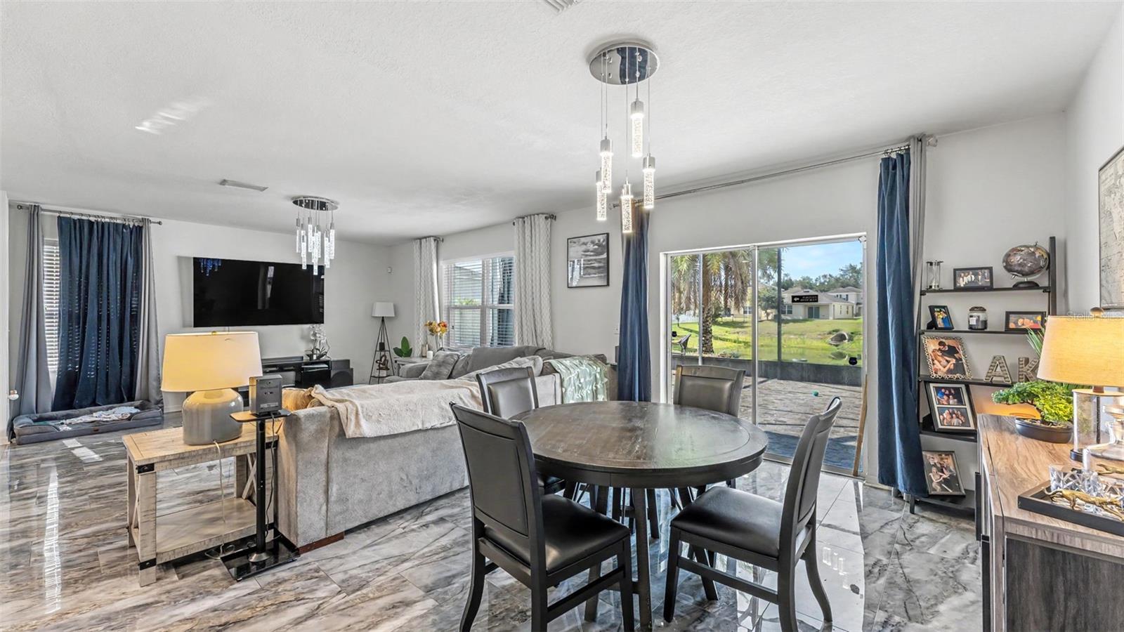 3509 DIAMOND LEAF CT — photo 16