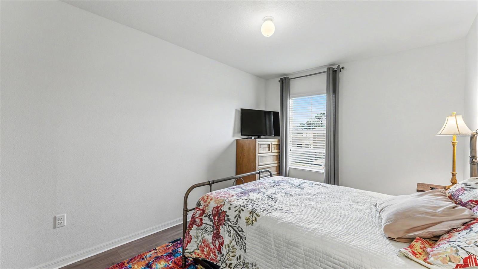 3509 DIAMOND LEAF CT — photo 19