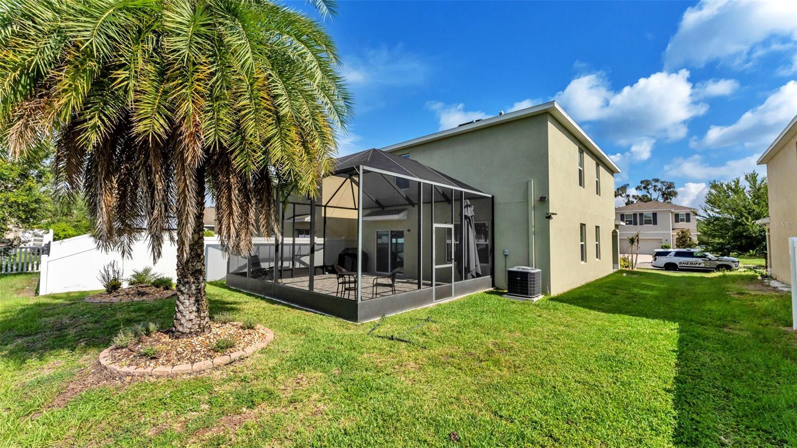 3509 DIAMOND LEAF CT — photo 36