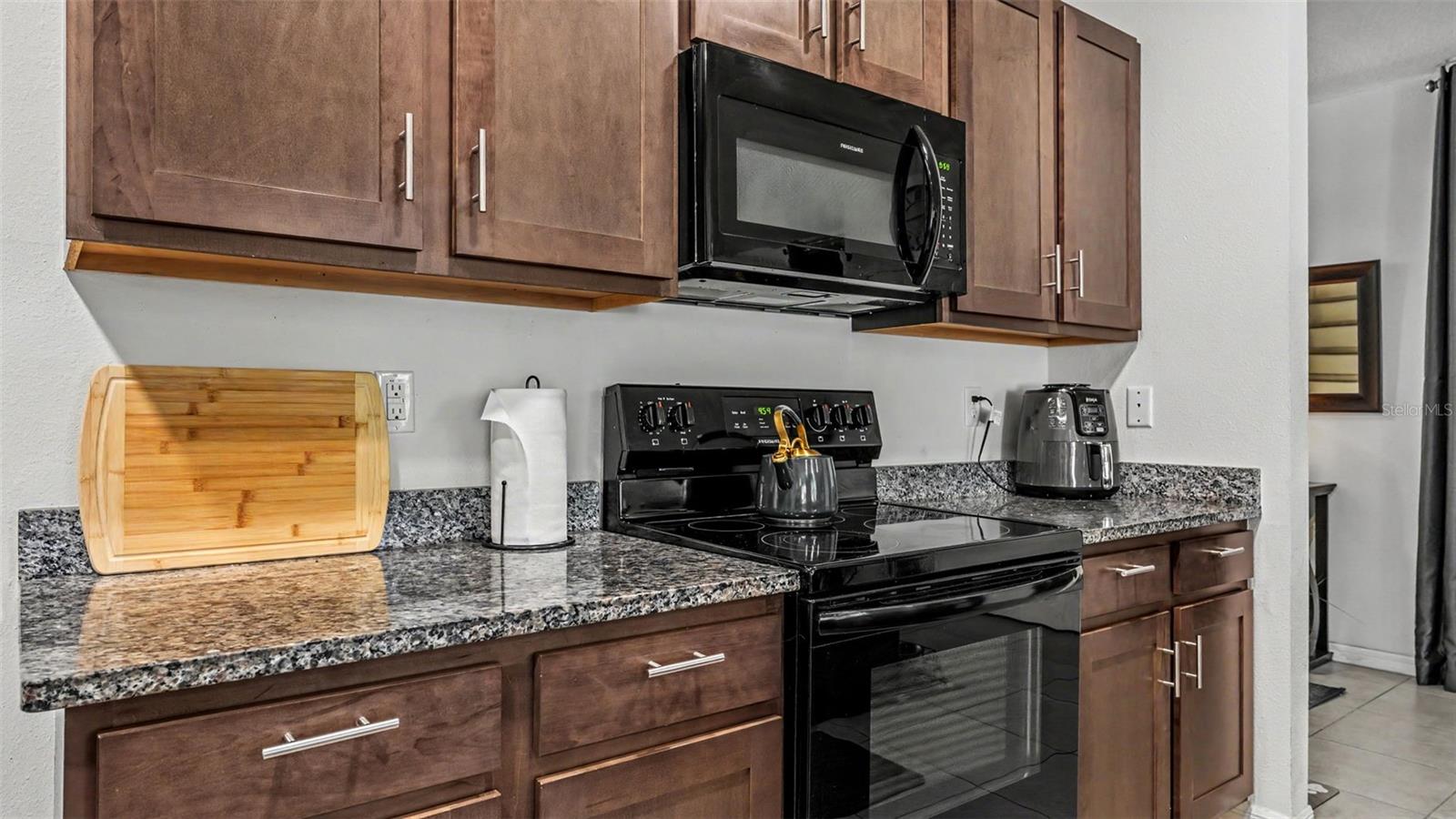 3509 DIAMOND LEAF CT — photo 10