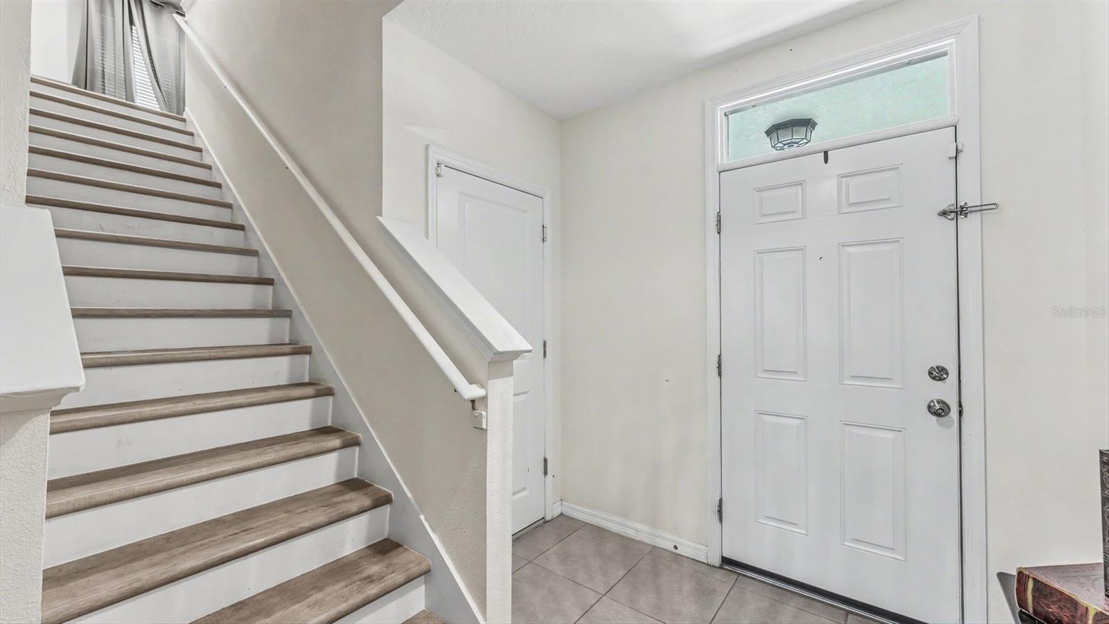 3509 DIAMOND LEAF CT — photo 4