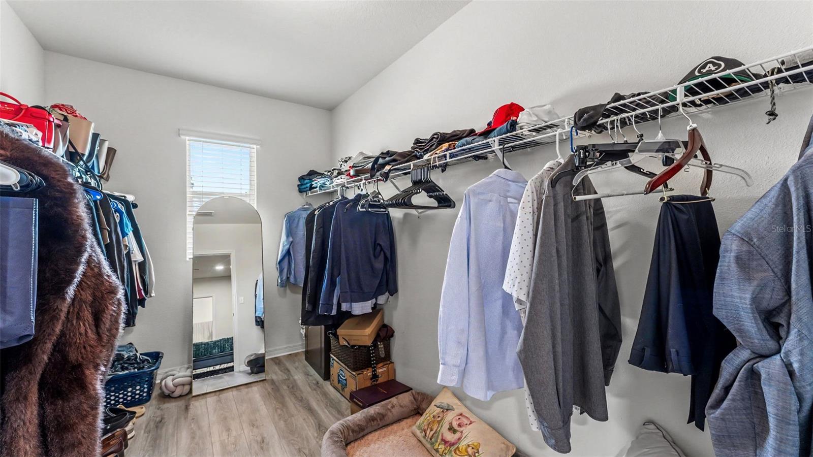 3509 DIAMOND LEAF CT — photo 31