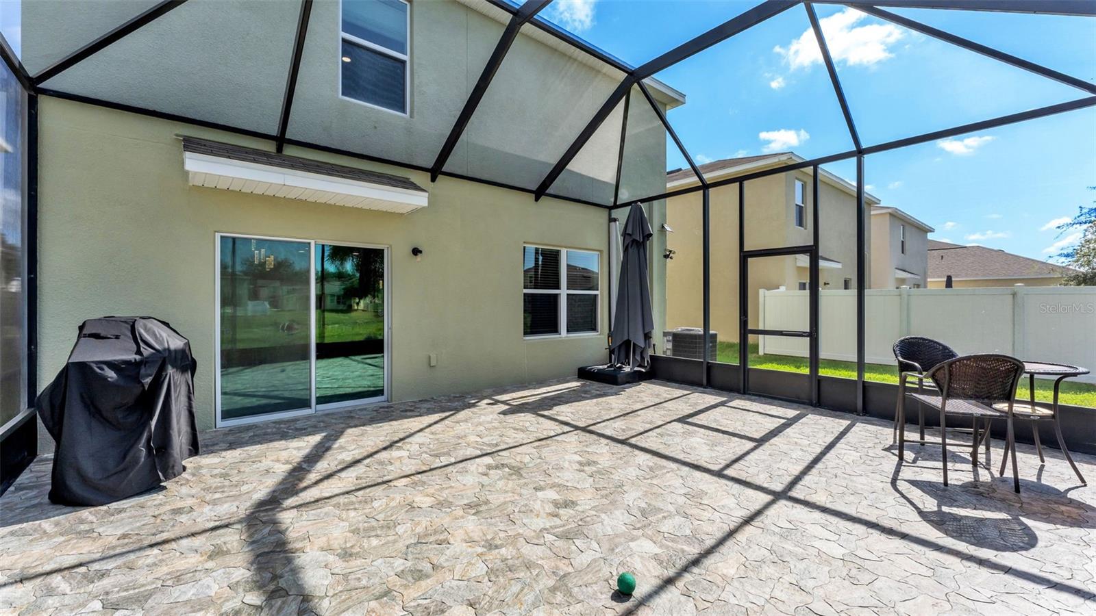 3509 DIAMOND LEAF CT — photo 39