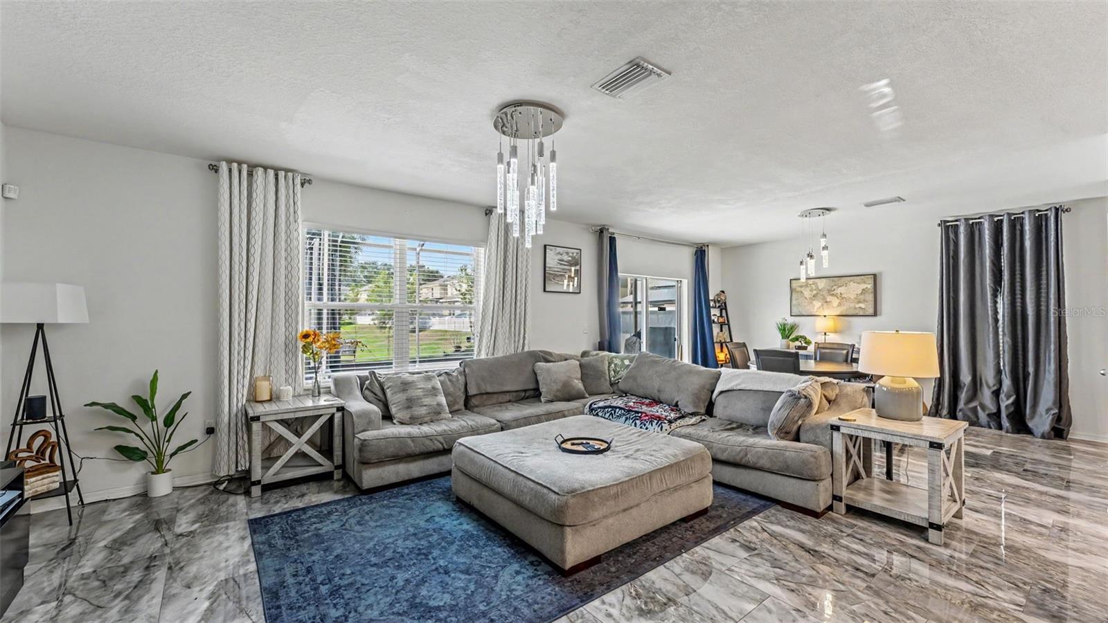 3509 DIAMOND LEAF CT — photo 11