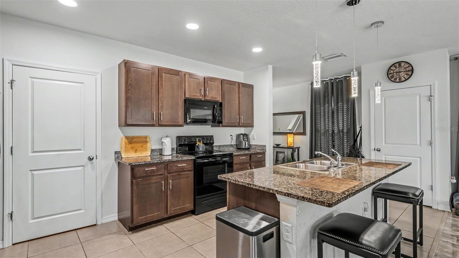3509 DIAMOND LEAF CT — photo 8