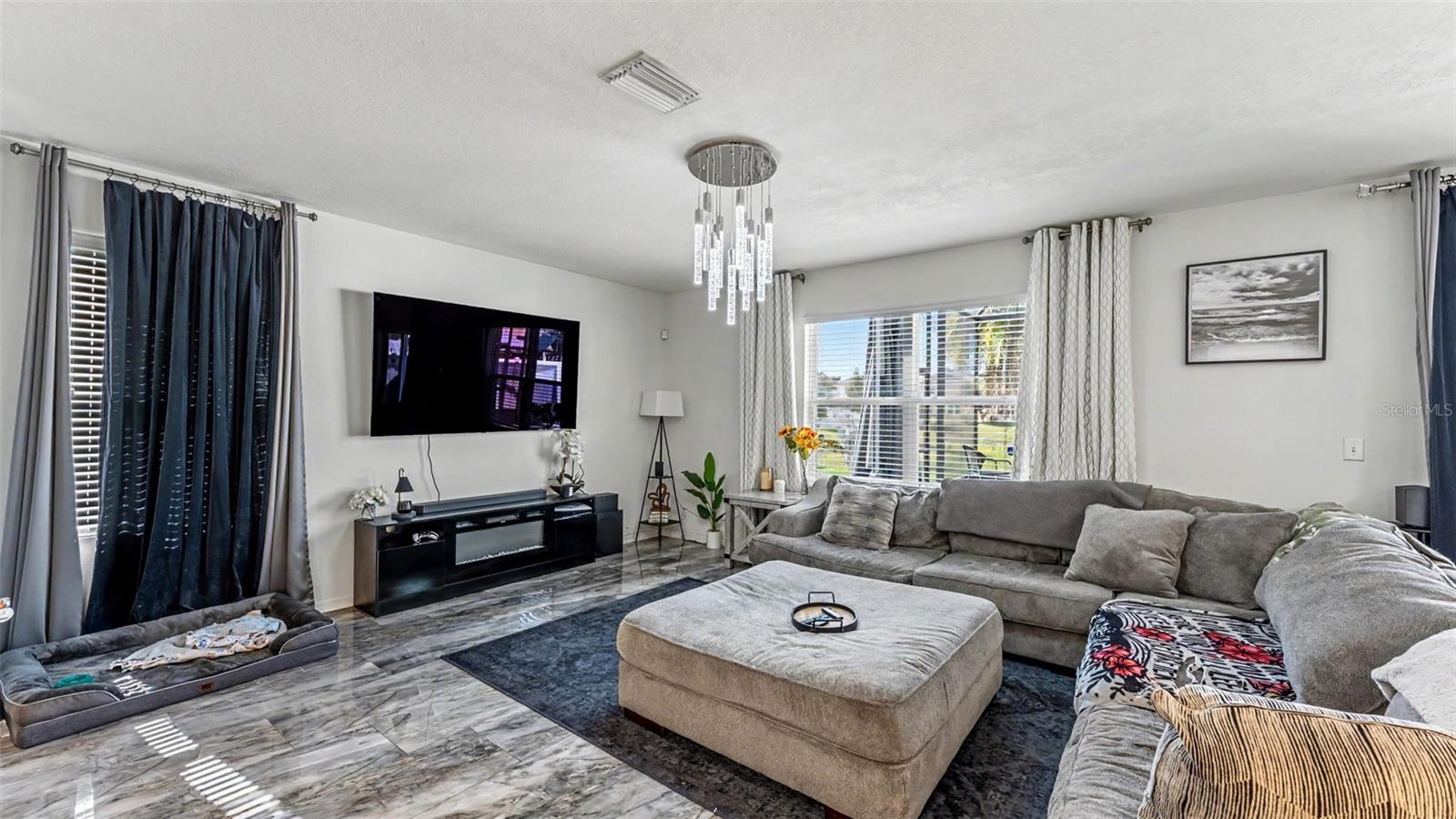 3509 DIAMOND LEAF CT — photo 12