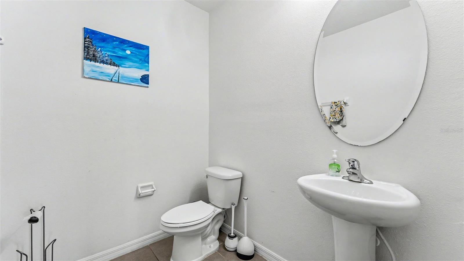 3509 DIAMOND LEAF CT — photo 3