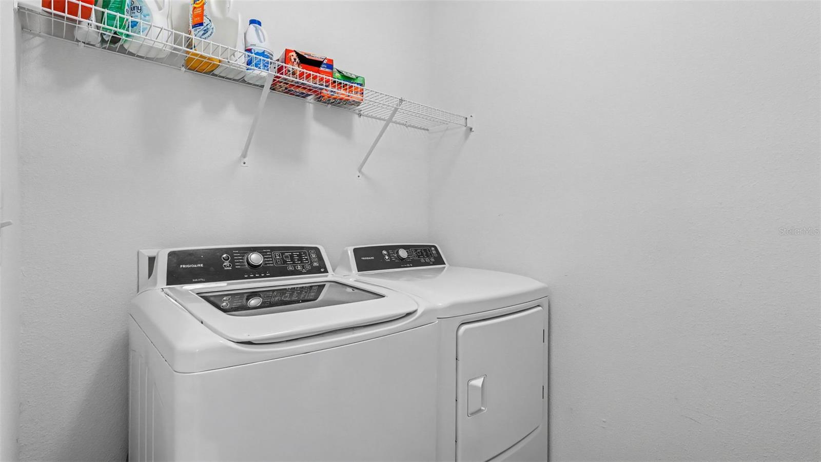 3509 DIAMOND LEAF CT — photo 27