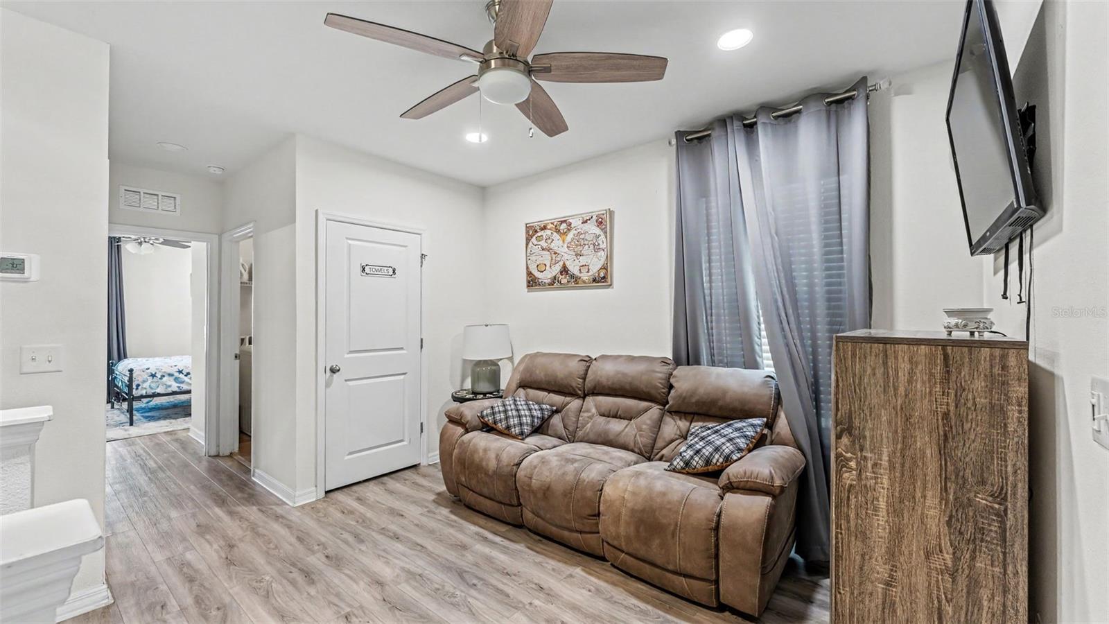 3509 DIAMOND LEAF CT — photo 20