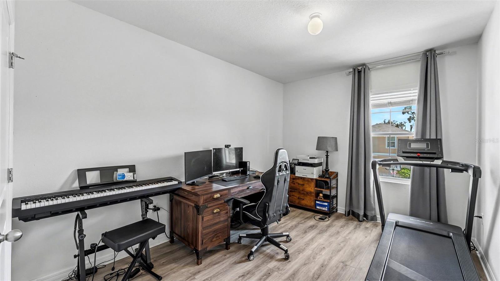 3509 DIAMOND LEAF CT — photo 21