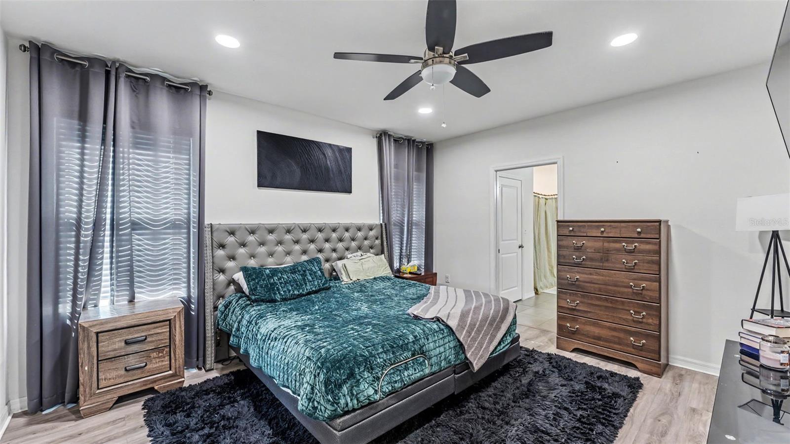 3509 DIAMOND LEAF CT — photo 28