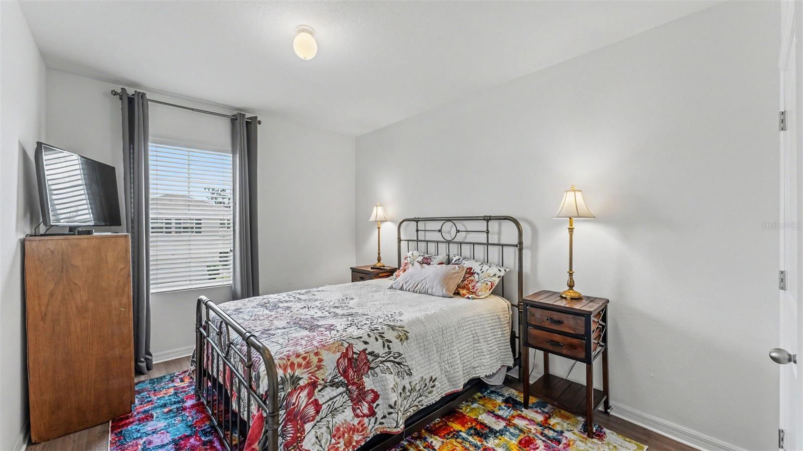 3509 DIAMOND LEAF CT — photo 17