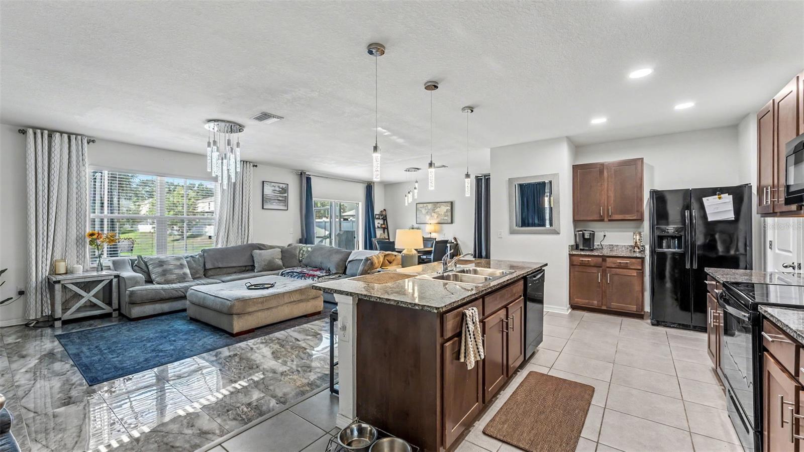 3509 DIAMOND LEAF CT — photo 5
