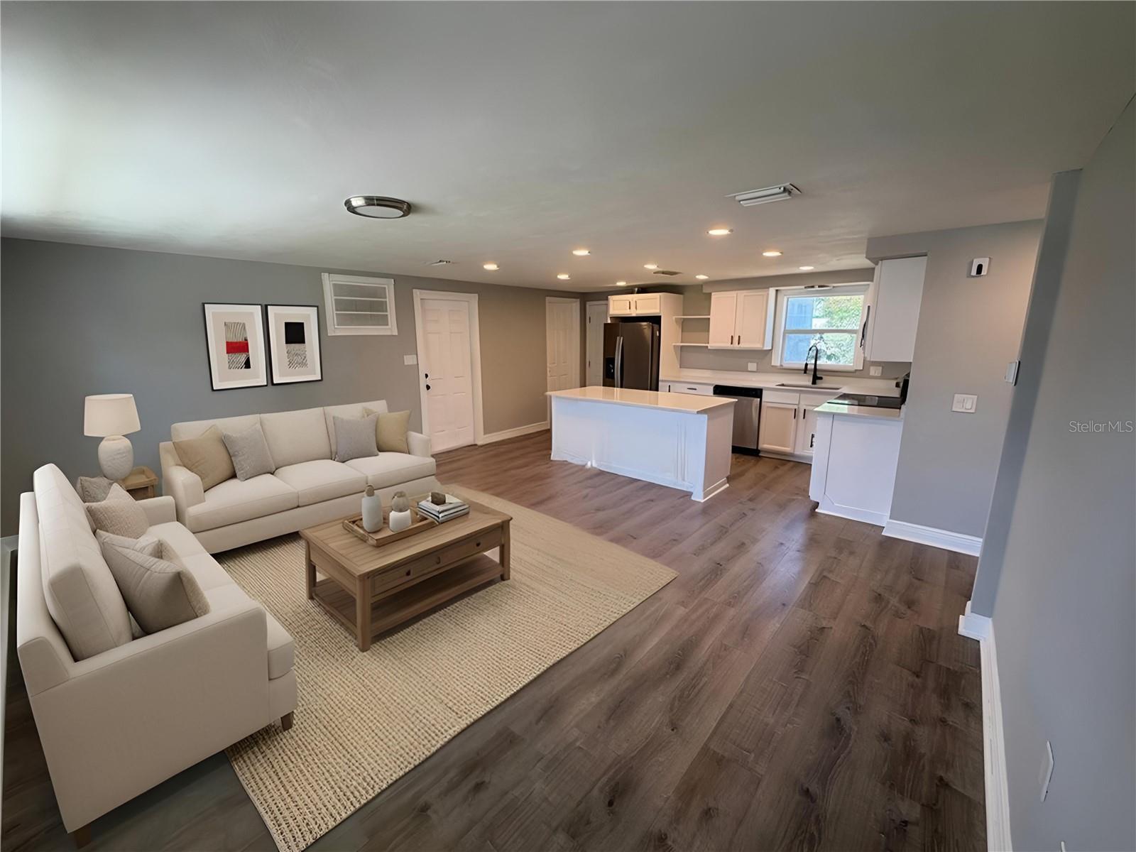3511 CAMBRIDGE ST — photo 2