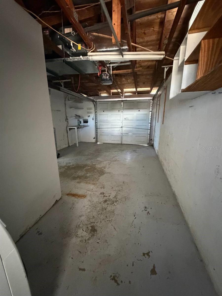 3511 CAMBRIDGE ST — photo 34