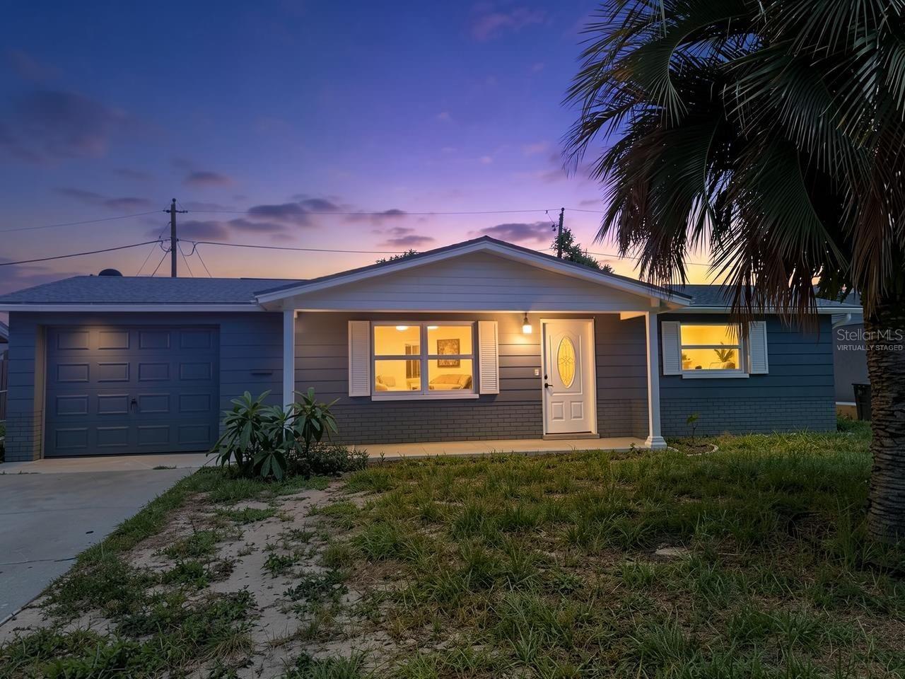 3511 CAMBRIDGE ST — photo 40