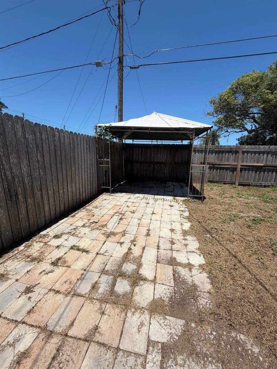 3511 CAMBRIDGE ST — photo 29