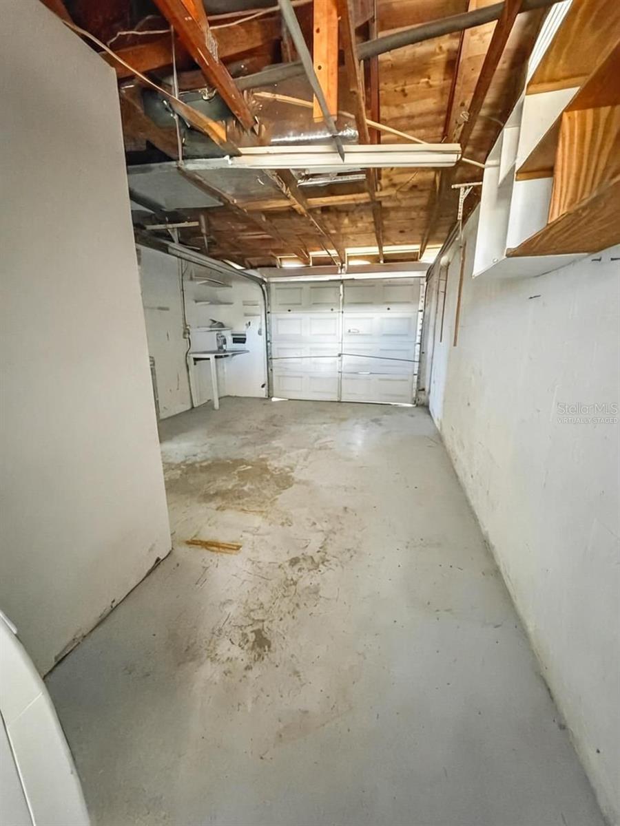 3511 CAMBRIDGE ST — photo 33