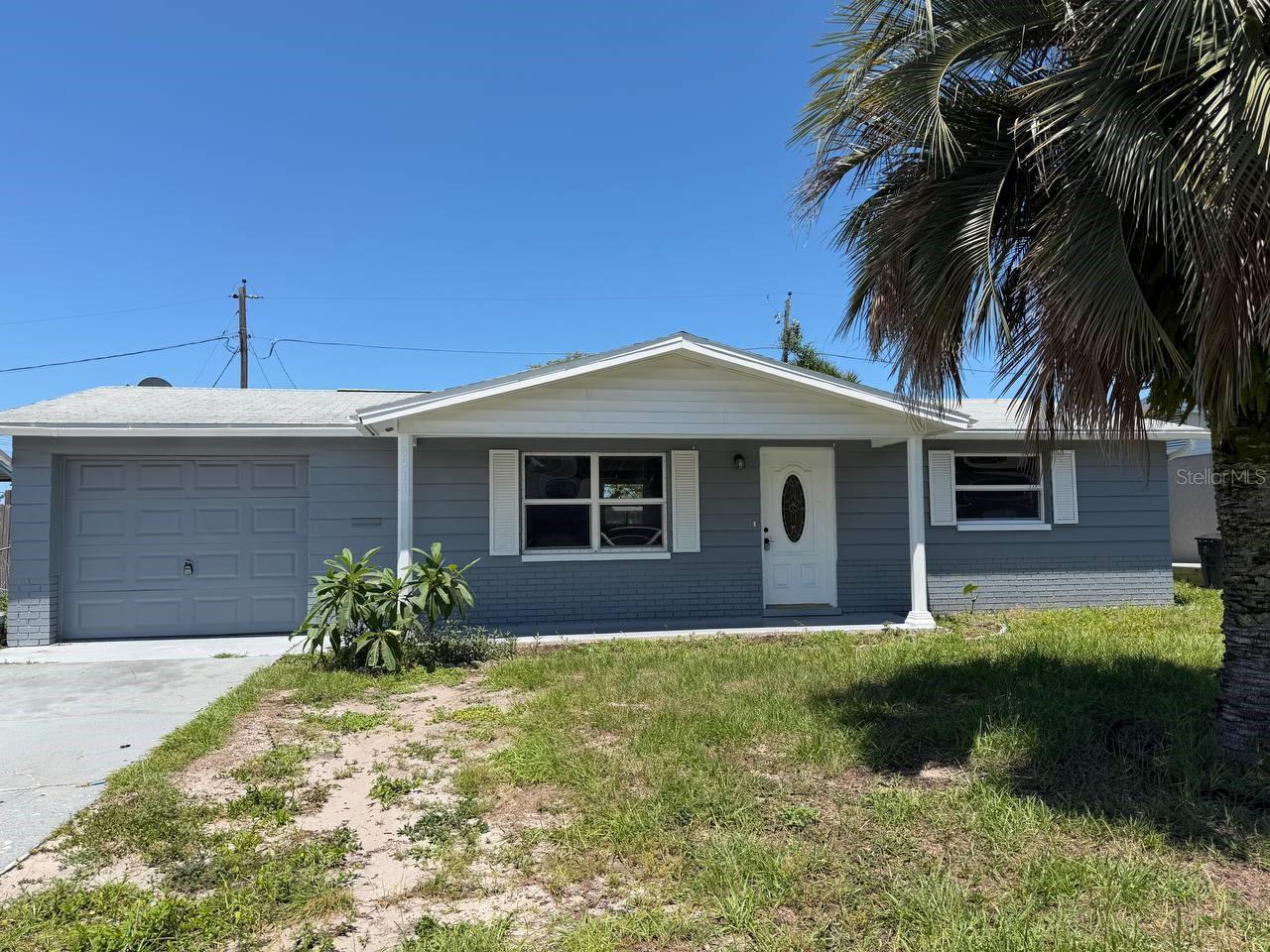 3511 CAMBRIDGE ST — photo 10