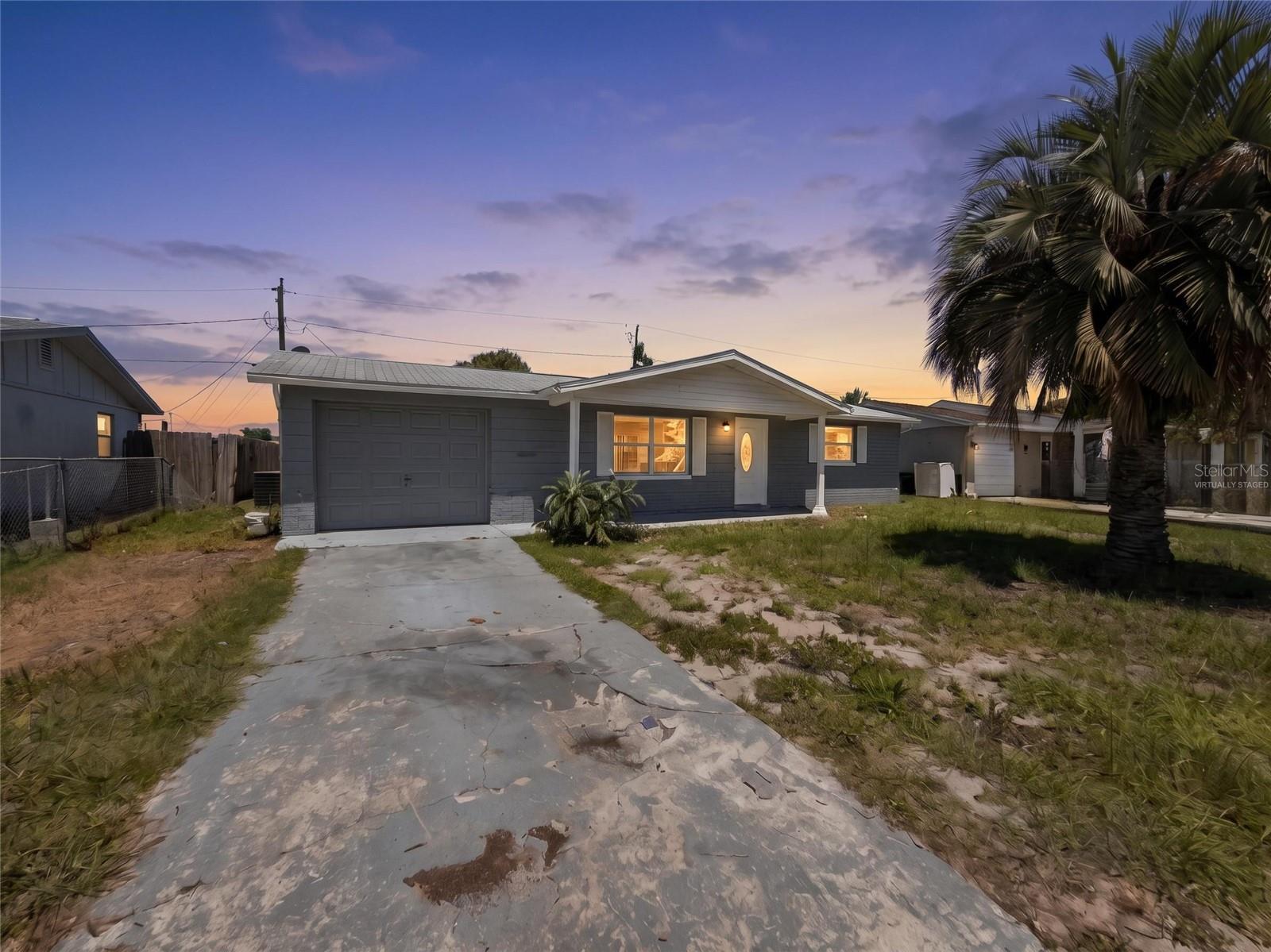 3511 CAMBRIDGE ST — photo 38