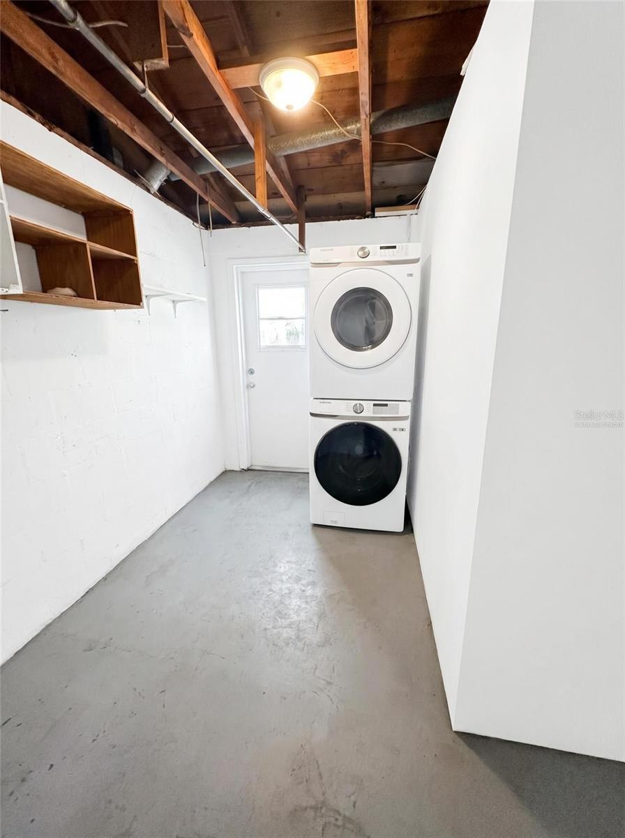3511 CAMBRIDGE ST — photo 8