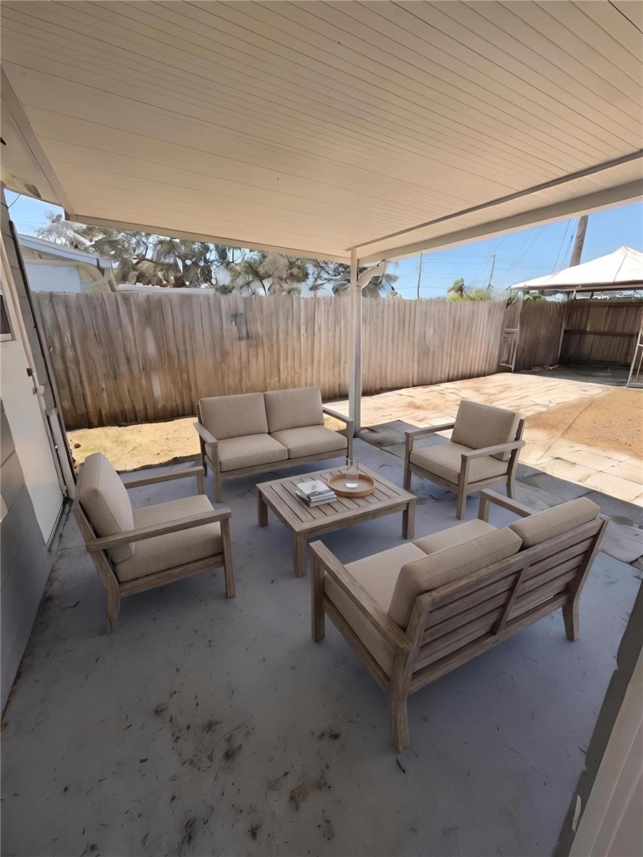 3511 CAMBRIDGE ST — photo 9