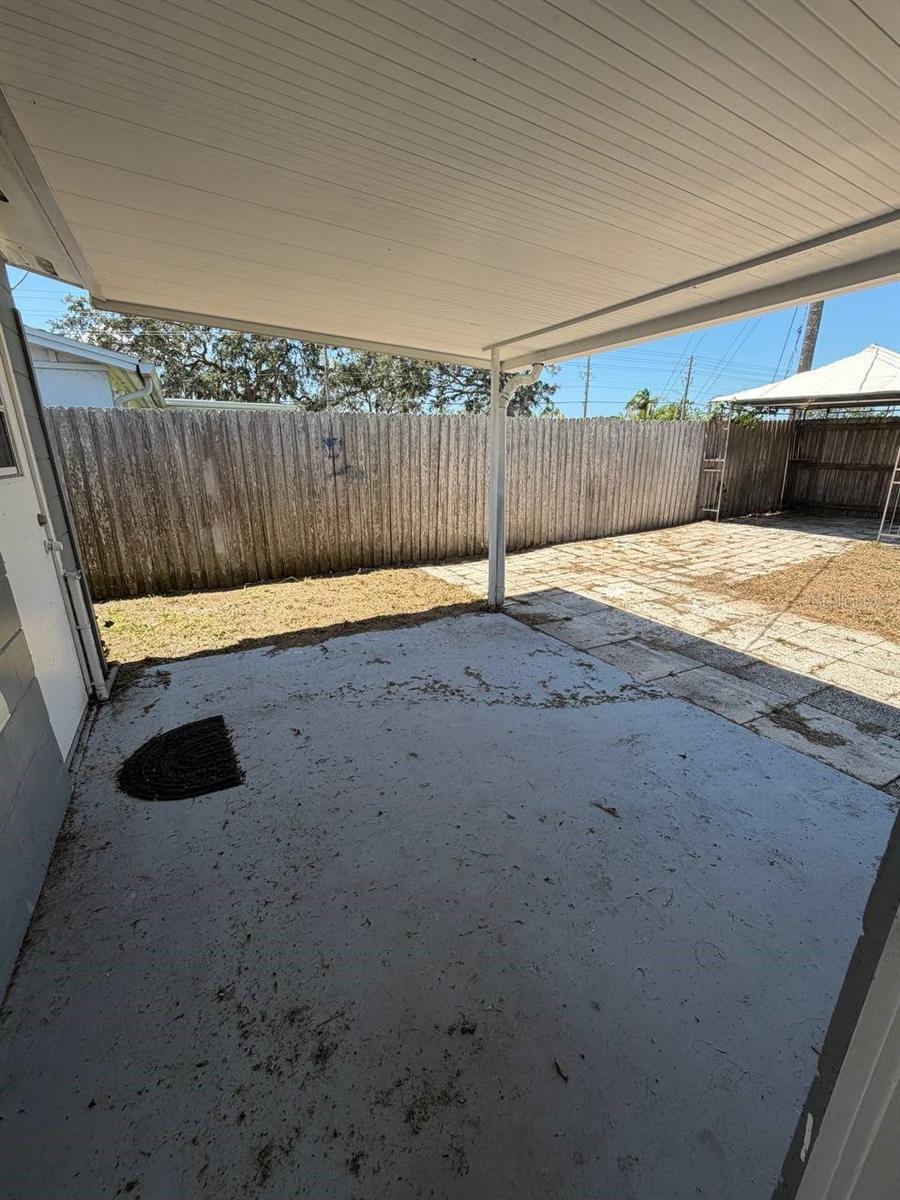 3511 CAMBRIDGE ST — photo 28
