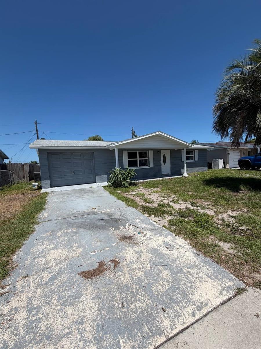 3511 CAMBRIDGE ST — photo 37