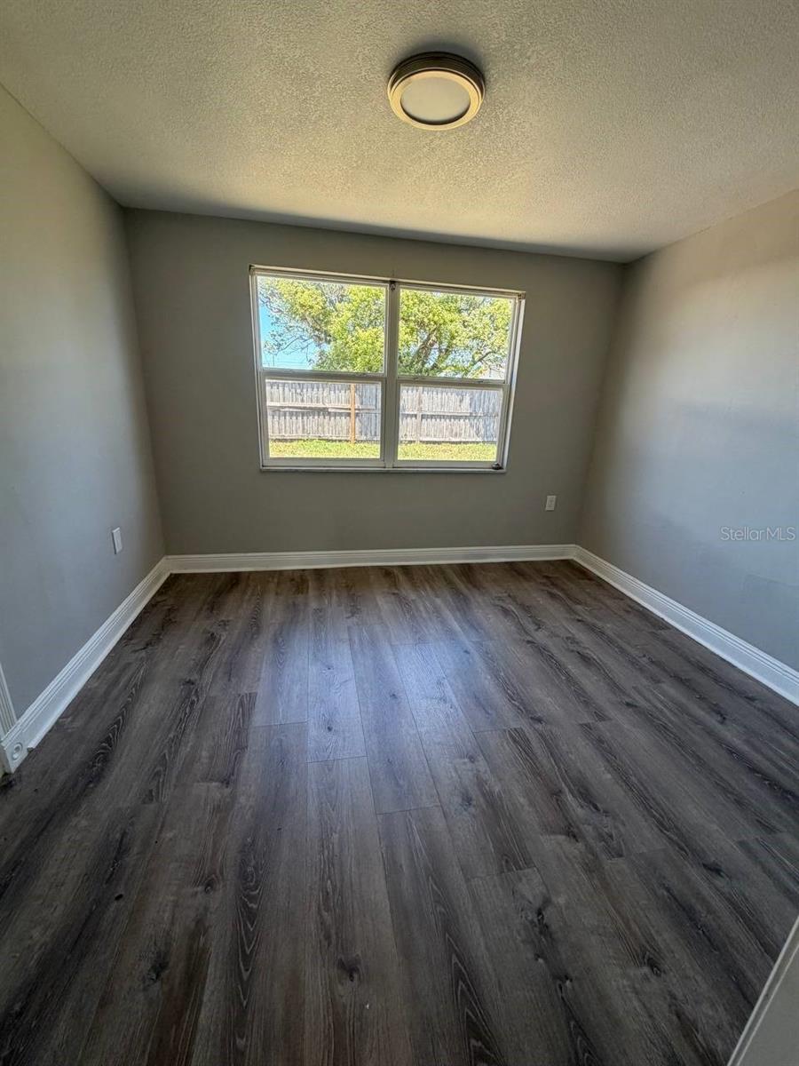 3511 CAMBRIDGE ST — photo 26