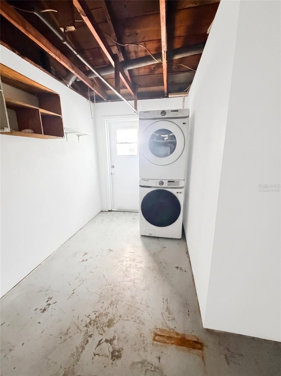 3511 CAMBRIDGE ST — photo 31
