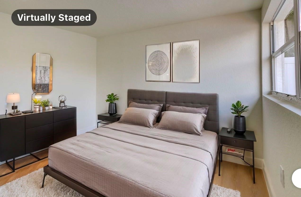 4502 S GRADY AVE — photo 47
