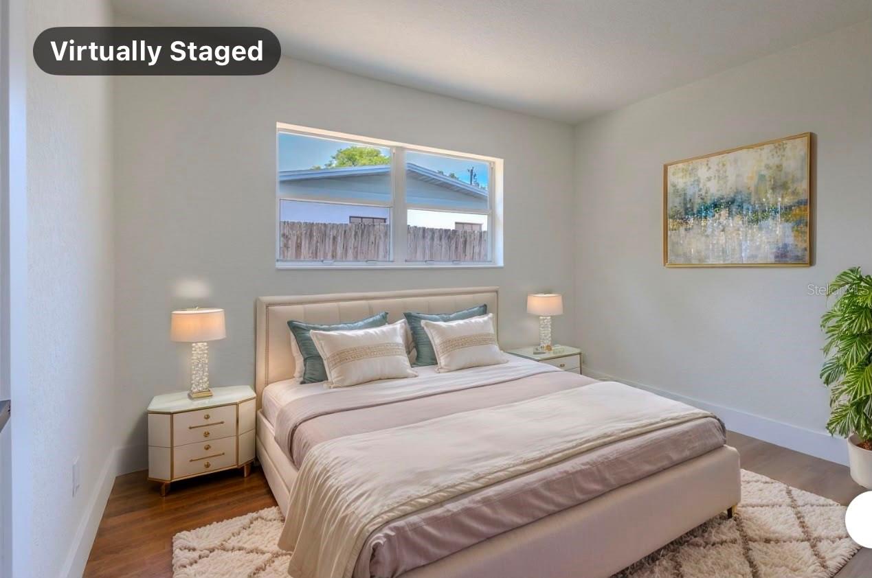 4502 S GRADY AVE — photo 29