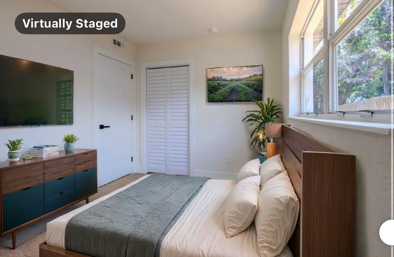 4502 S GRADY AVE — photo 34