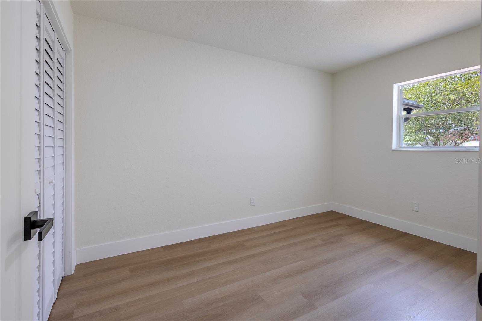 4502 S GRADY AVE — photo 33
