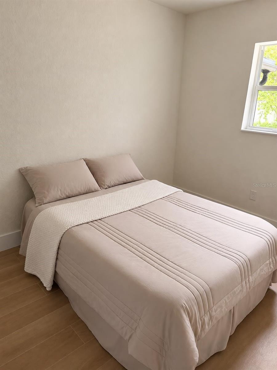 4502 S GRADY AVE — photo 31