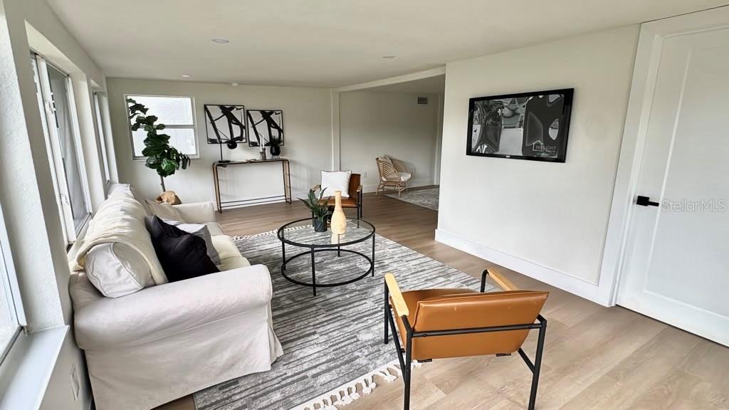 4502 S GRADY AVE — photo 16