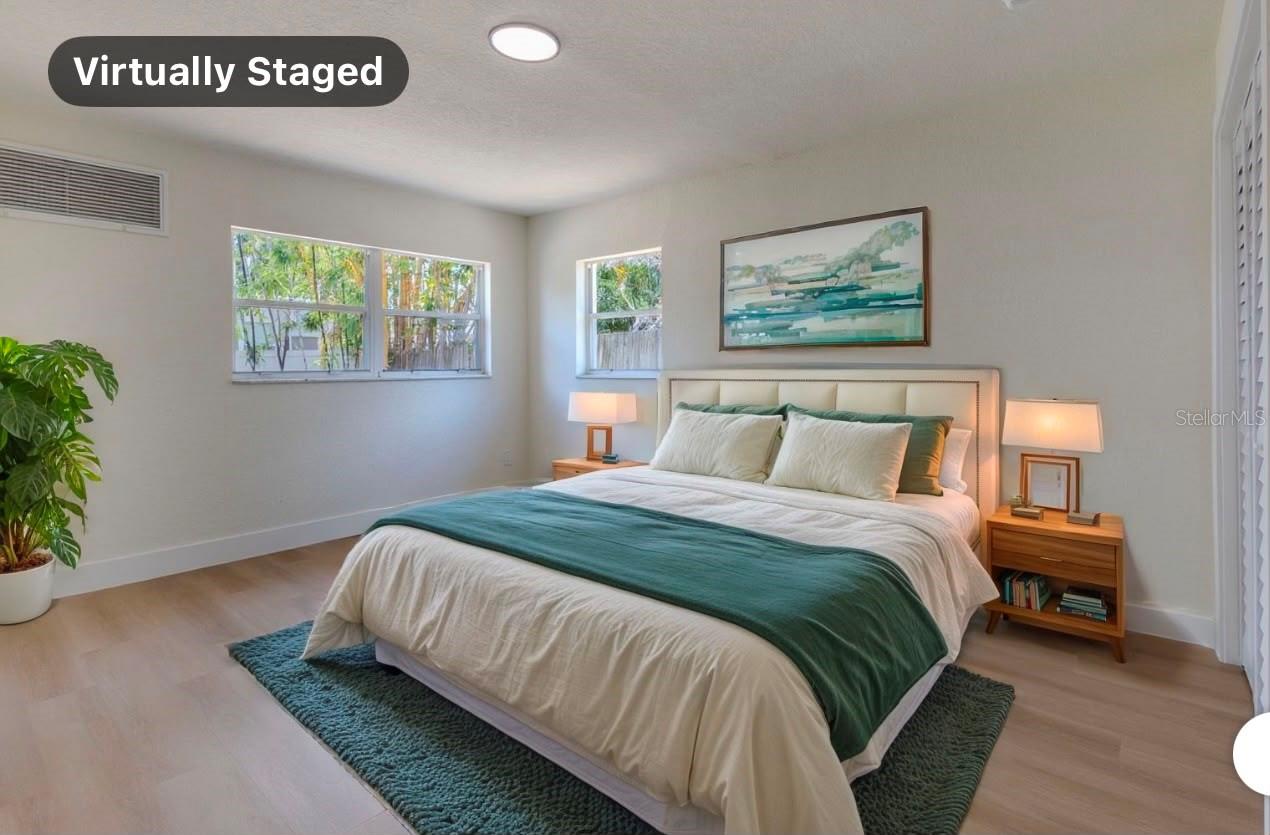4502 S GRADY AVE — photo 38