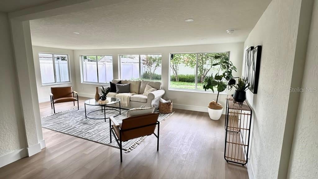 4502 S GRADY AVE — photo 18