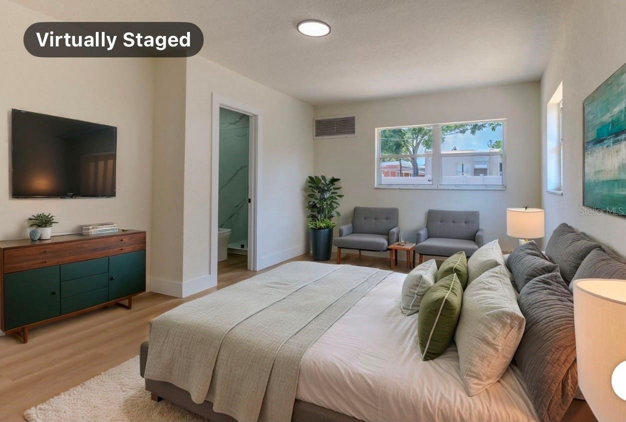 4502 S GRADY AVE — photo 43