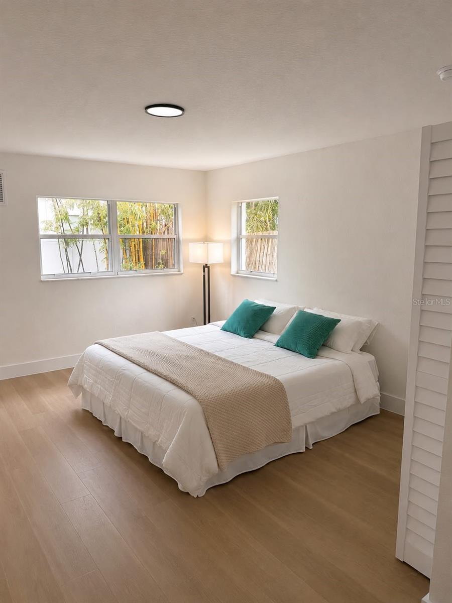 4502 S GRADY AVE — photo 40