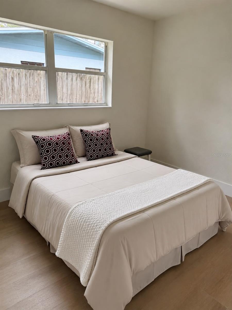 4502 S GRADY AVE — photo 28