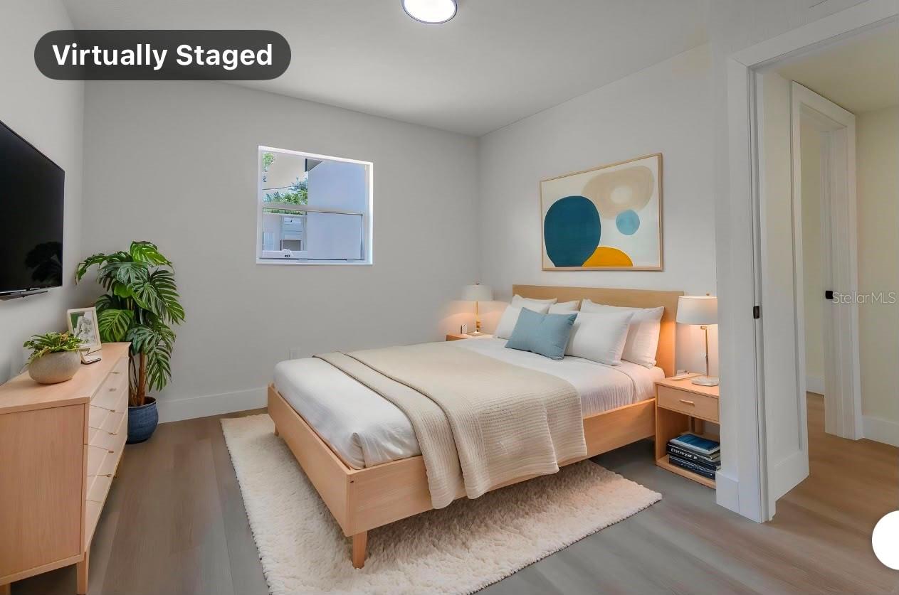 4502 S GRADY AVE — photo 36