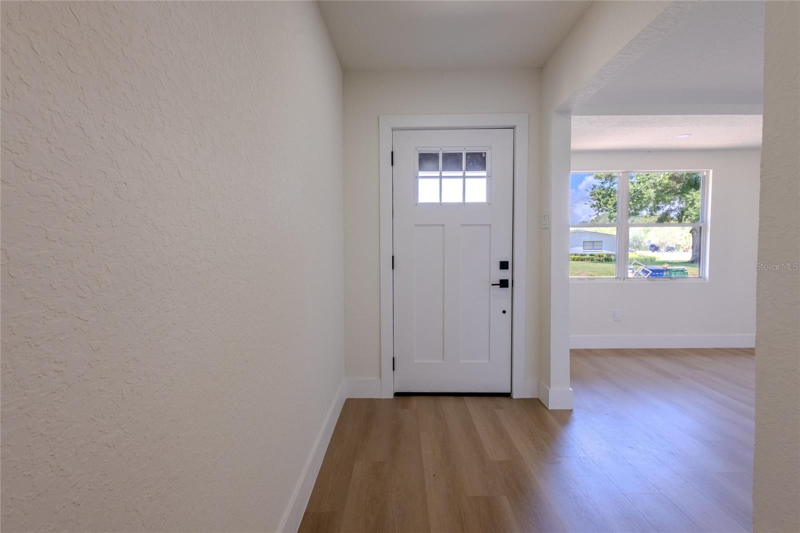 4502 S GRADY AVE — photo 50