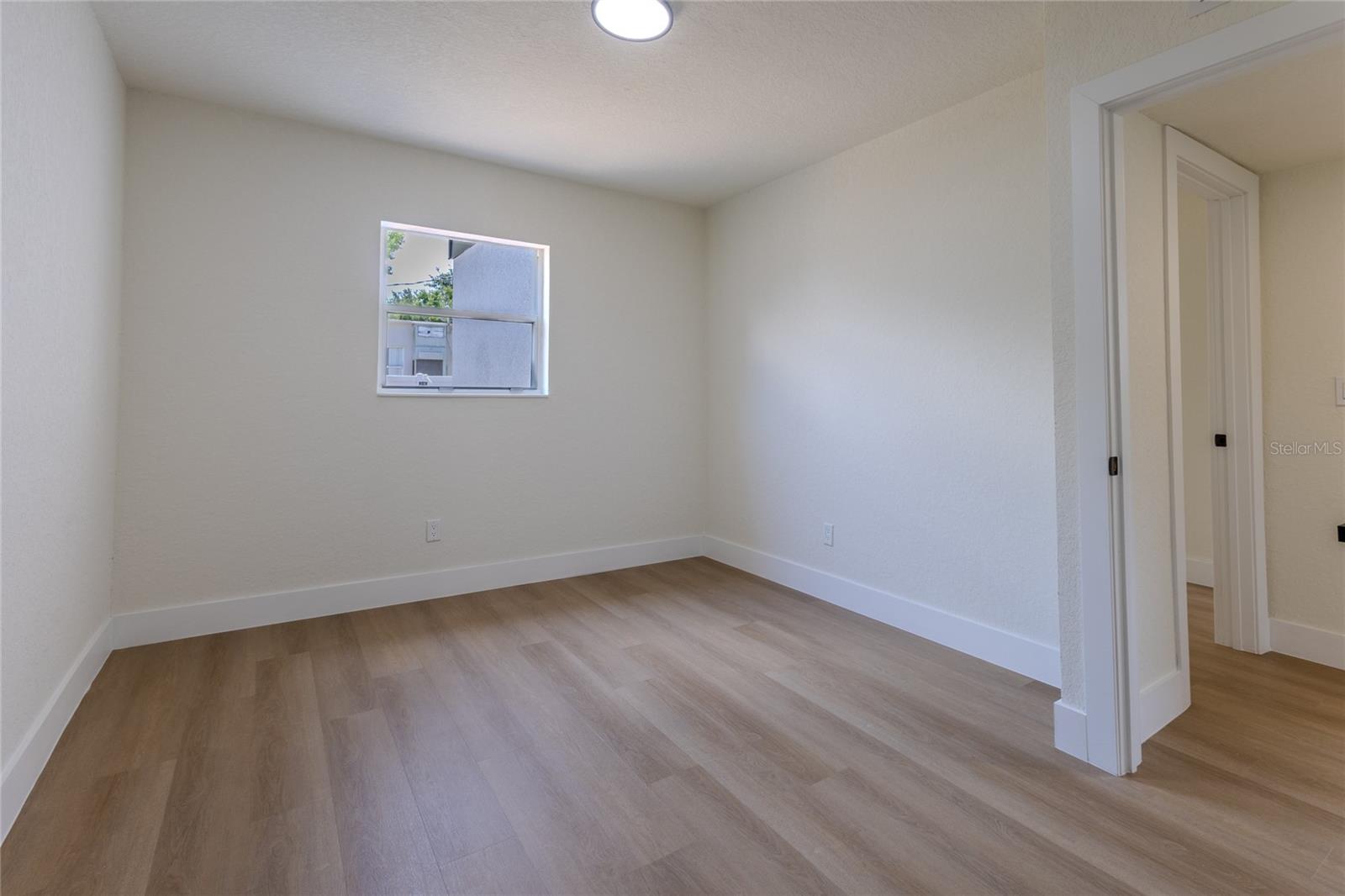 4502 S GRADY AVE — photo 37