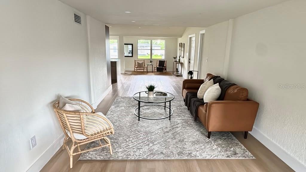 4502 S GRADY AVE — photo 20