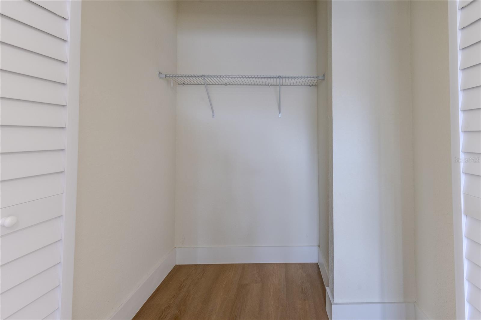 4502 S GRADY AVE — photo 49